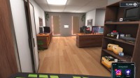 PC Building Simulator