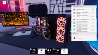 PC Building Simulator