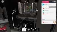 PC Building Simulator