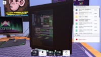 PC Building Simulator