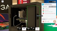 PC Building Simulator