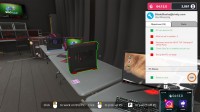 PC Building Simulator