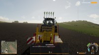 Farming Simulator 19