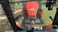Farming Simulator 19