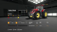 Farming Simulator 19