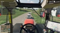 Farming Simulator 19