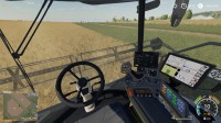 Farming Simulator 19