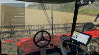 Farming Simulator 19