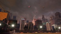 Virtual Reality Football Club