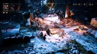 Mutant Year Zero: Road to Eden