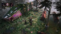 Mutant Year Zero: Road to Eden