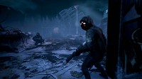 Mutant Year Zero: Road to Eden
