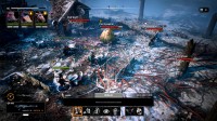 Mutant Year Zero: Road to Eden