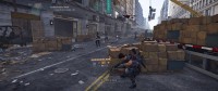 Tom Clancy's The Division 2