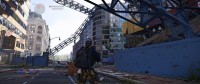Tom Clancy's The Division 2