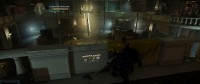 Tom Clancy's The Division 2