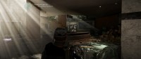 Tom Clancy's The Division 2
