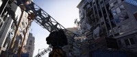 Tom Clancy's The Division 2