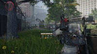 Tom Clancy's The Division 2