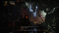 Tom Clancy's The Division 2