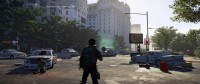 Tom Clancy's The Division 2
