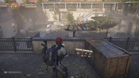 Tom Clancy's The Division 2