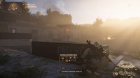 Tom Clancy's The Division 2