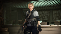 Tom Clancy's The Division 2