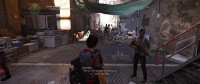 Tom Clancy's The Division 2