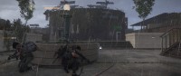 Tom Clancy's The Division 2