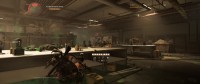 Tom Clancy's The Division 2