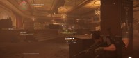 Tom Clancy's The Division 2