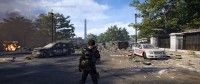 Tom Clancy's The Division 2