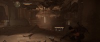 Tom Clancy's The Division 2