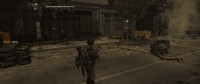 Tom Clancy's The Division 2