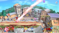 Super Smash Bros. Ultimate