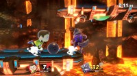 Super Smash Bros. Ultimate