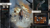 Disco Elysium