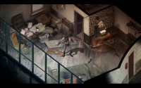 Disco Elysium