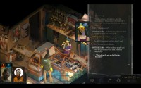 Disco Elysium