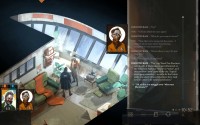Disco Elysium