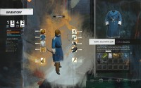 Disco Elysium
