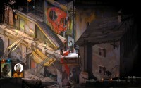 Disco Elysium