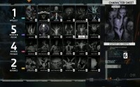 Disco Elysium