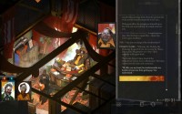 Disco Elysium