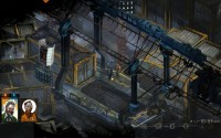 Disco Elysium