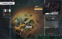 Disco Elysium