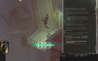 Disco Elysium
