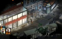 Disco Elysium