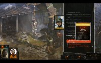 Disco Elysium